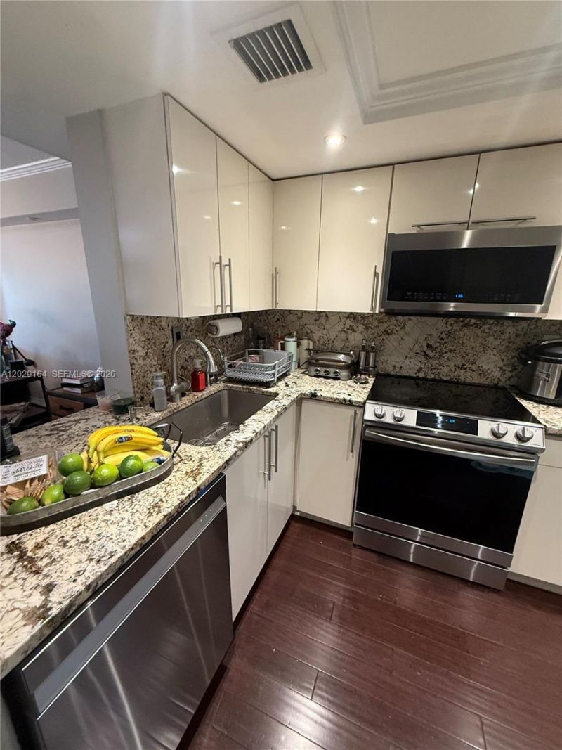20306 NE 34th Ct , Unit 39, Aventura, FL 33180 Photo