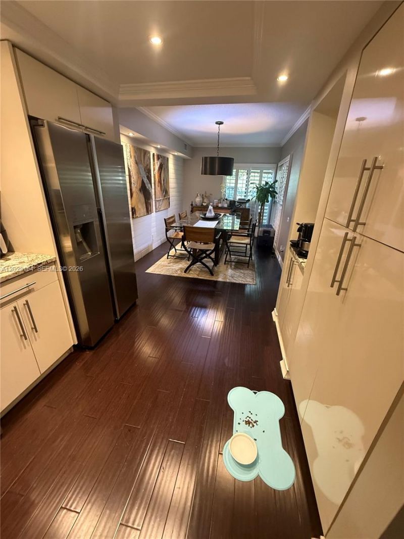 20306 NE 34th Ct , Unit 39, Aventura, FL 33180 Photo