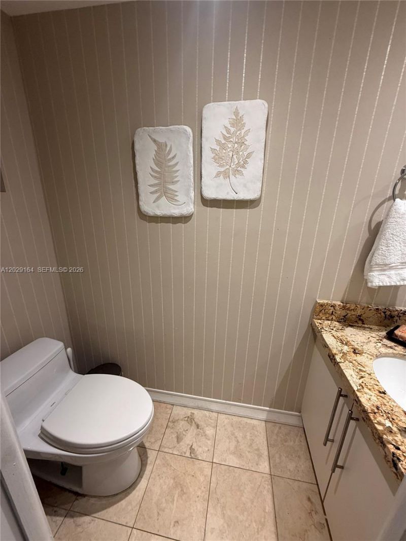 20306 NE 34th Ct , Unit 39, Aventura, FL 33180 Photo