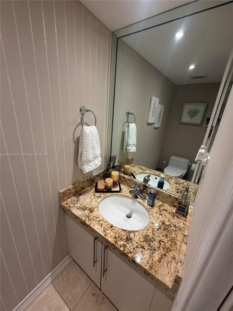 20306 NE 34th Ct , Unit 39, Aventura, FL 33180 Photo