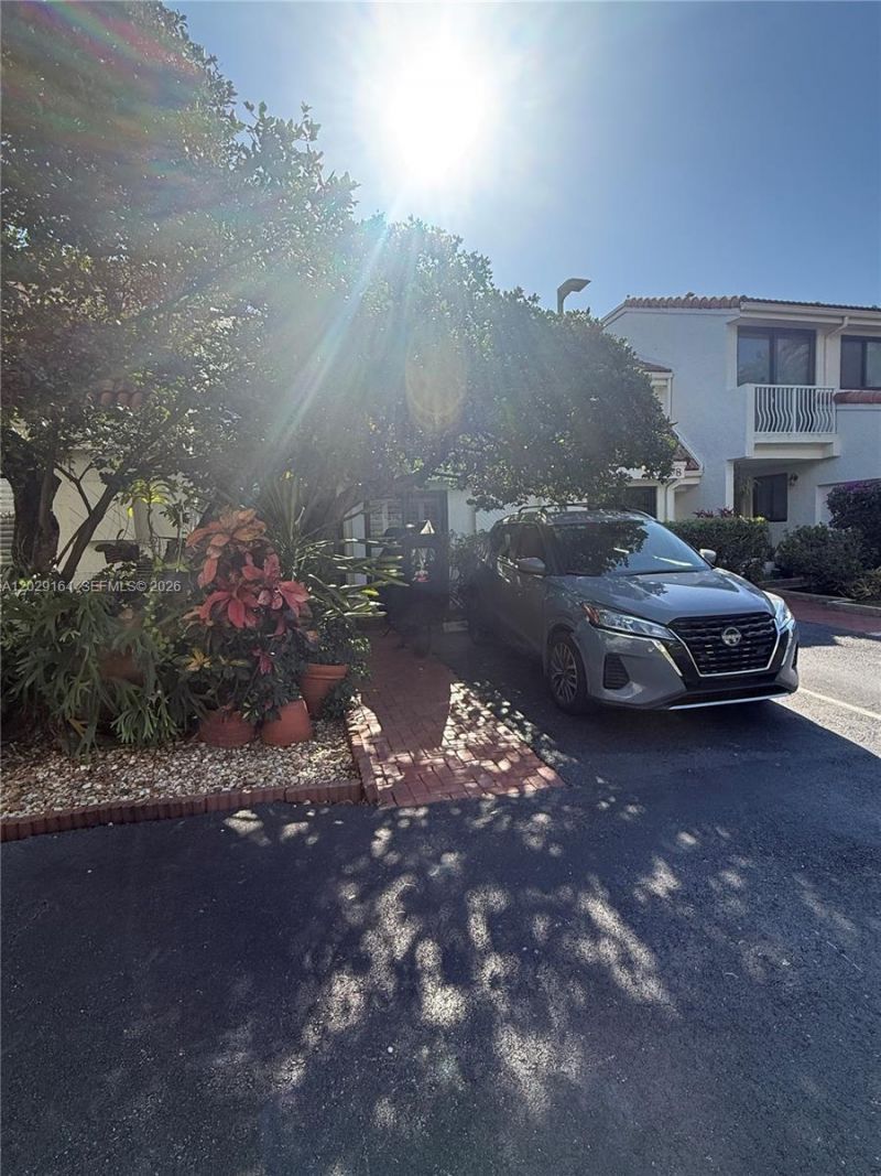 20306 NE 34th Ct , Unit 39, Aventura, FL 33180 Photo