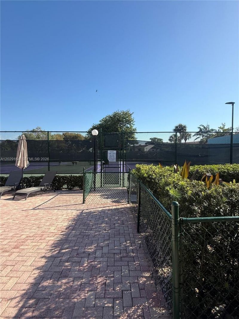 20306 NE 34th Ct , Unit 39, Aventura, FL 33180 Photo