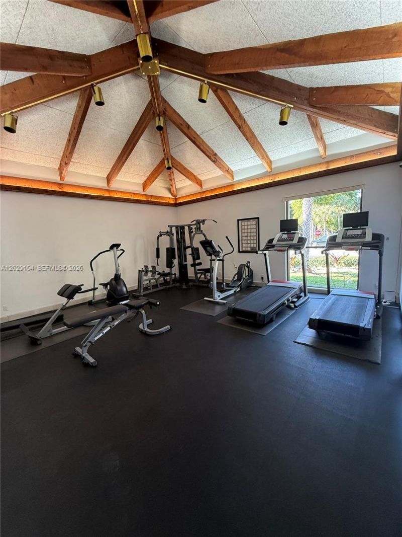 20306 NE 34th Ct , Unit 39, Aventura, FL 33180 Photo