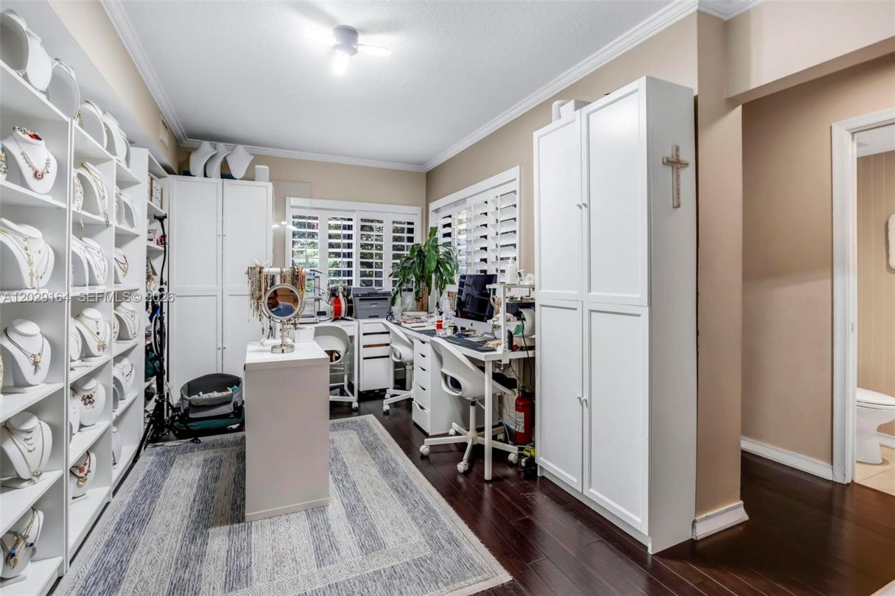 20306 NE 34th Ct, Unit 39, Aventura, FL 33180 Photo