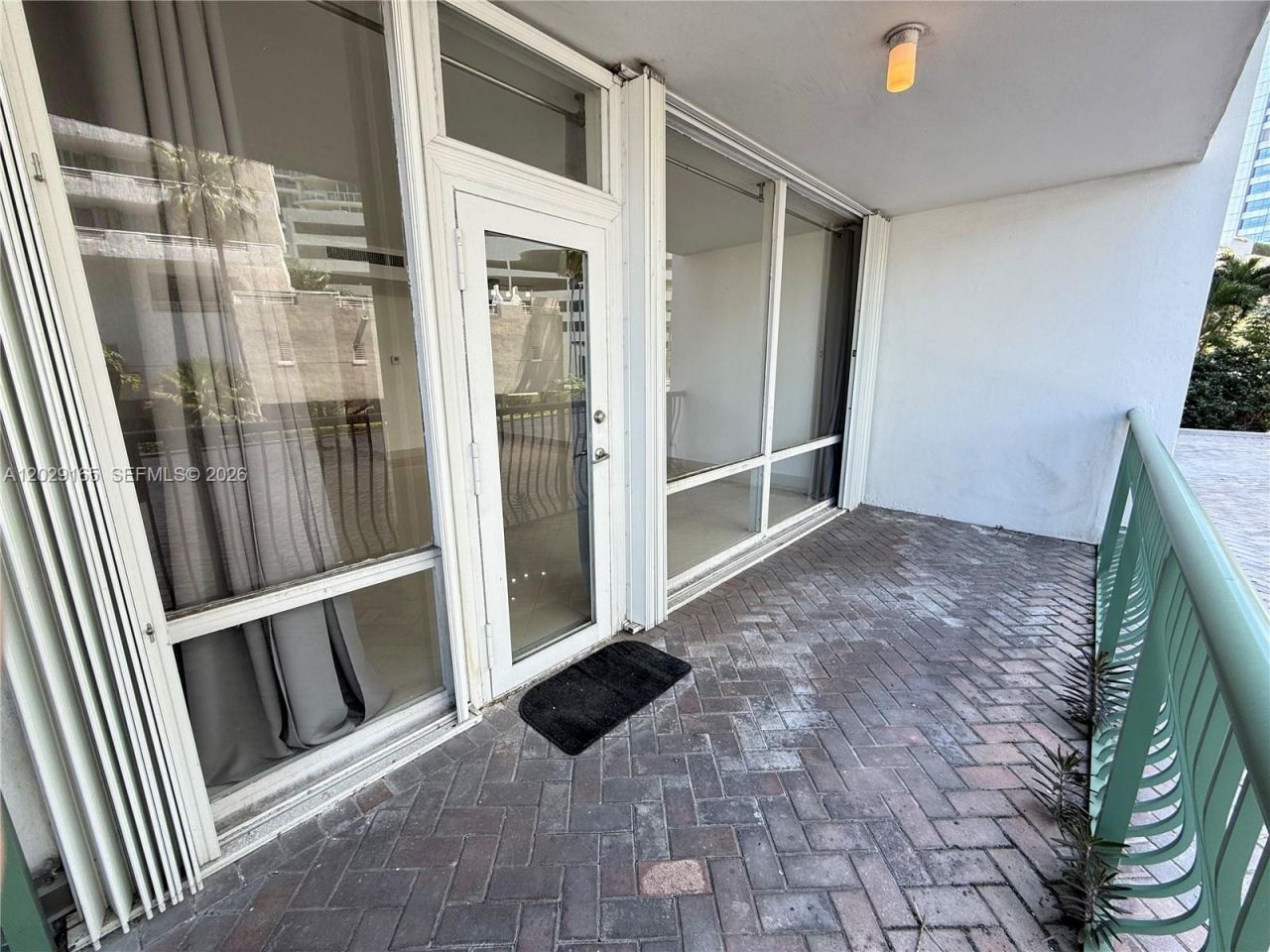 1408 Brickell Bay Dr , Unit 213, Miami, FL 33131 Photo