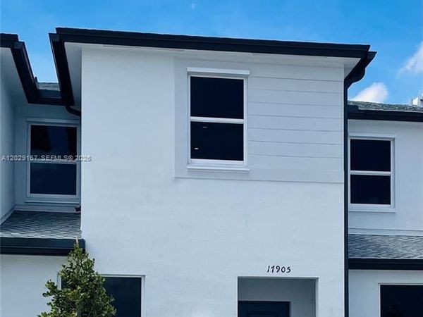 17905 SW 356th Ter , Homestead, FL 33034