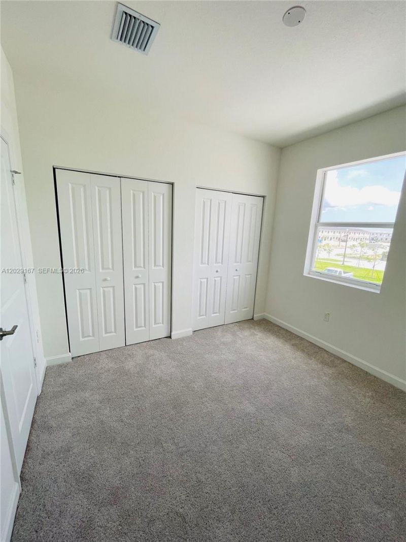 17905 SW 356th Ter , Homestead, FL 33034 Photo