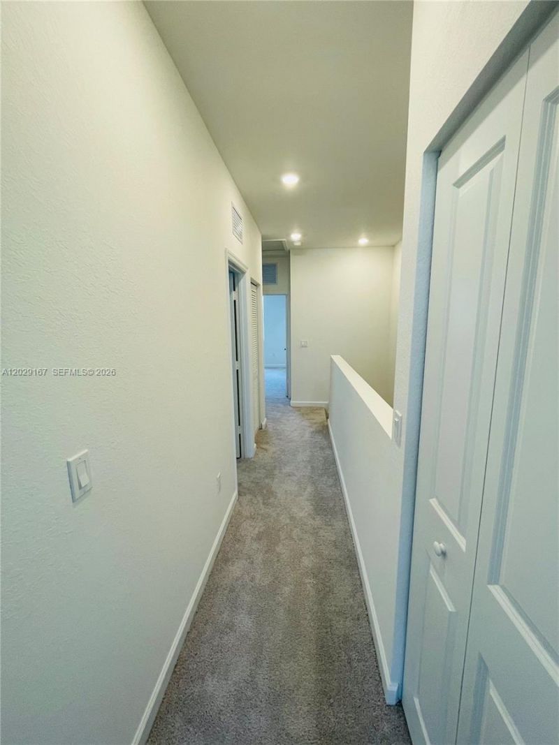 17905 SW 356th Ter , Homestead, FL 33034 Photo
