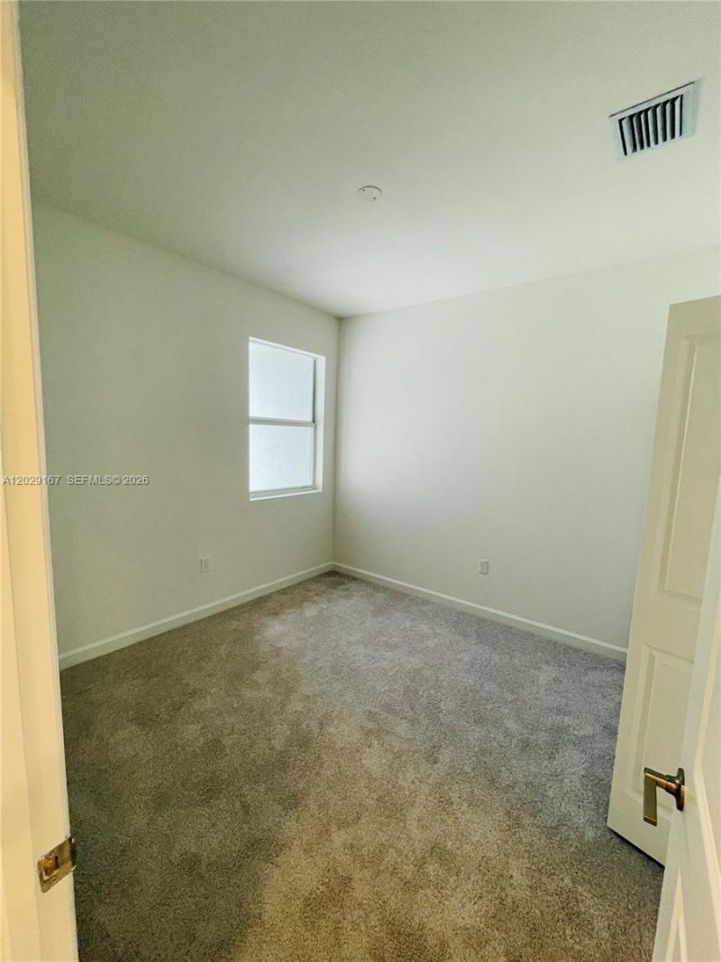 17905 SW 356th Ter , Homestead, FL 33034 Photo