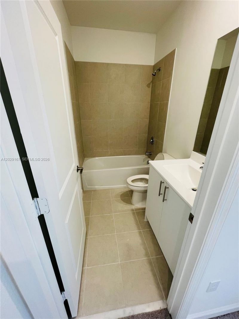 17905 SW 356th Ter , Homestead, FL 33034 Photo