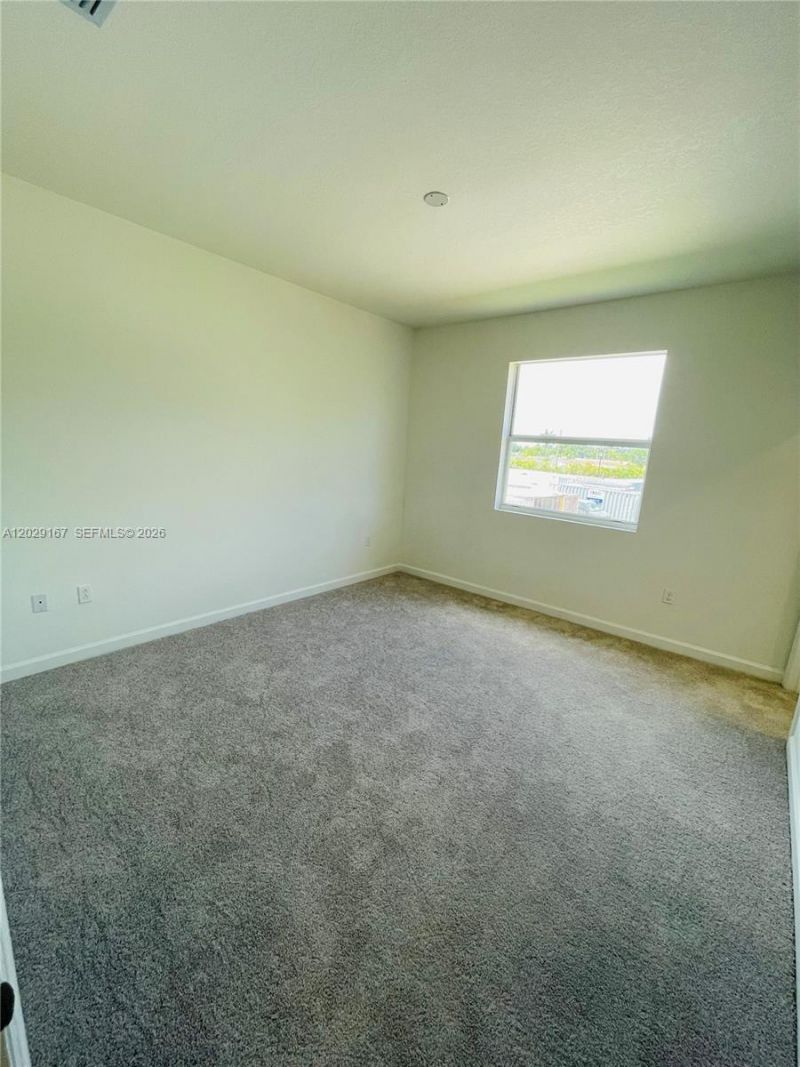 17905 SW 356th Ter , Homestead, FL 33034 Photo