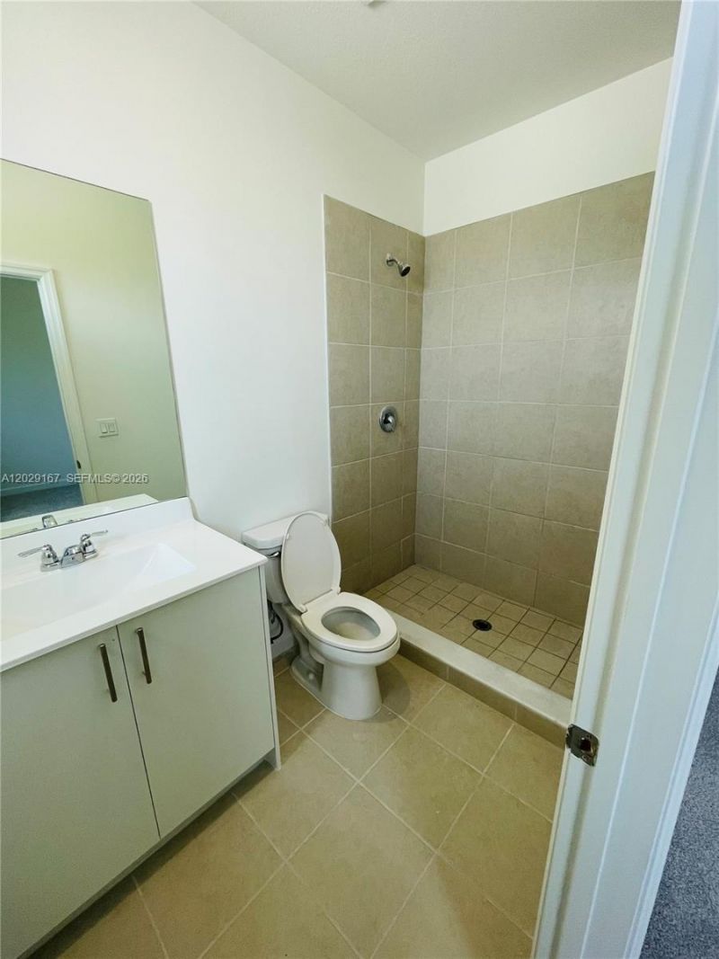 17905 SW 356th Ter , Homestead, FL 33034 Photo