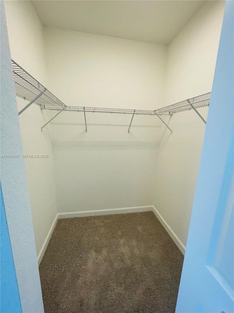 17905 SW 356th Ter , Homestead, FL 33034 Photo