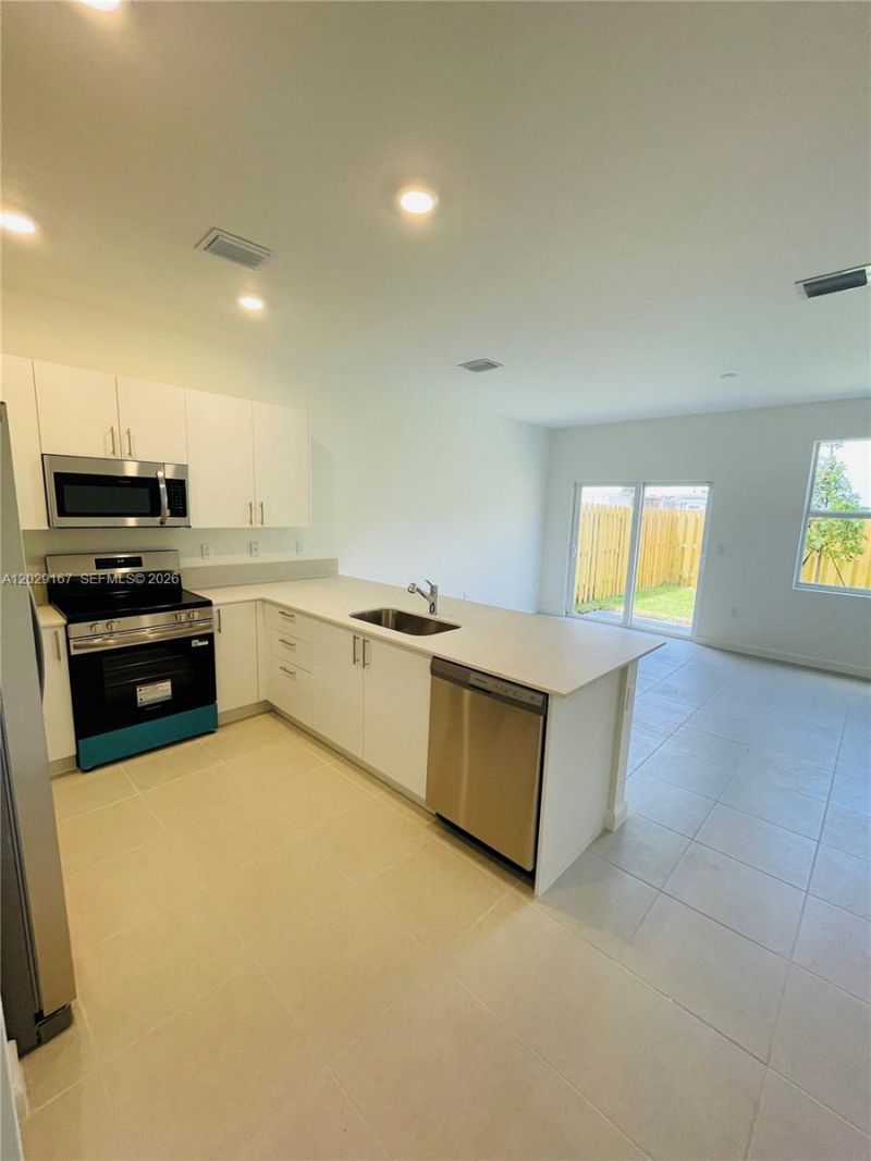 17905 SW 356th Ter , Homestead, FL 33034 Photo
