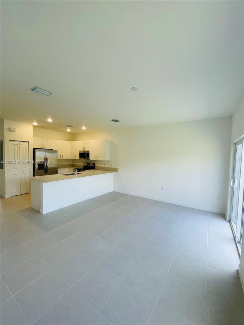 17905 SW 356th Ter , Homestead, FL 33034 Photo