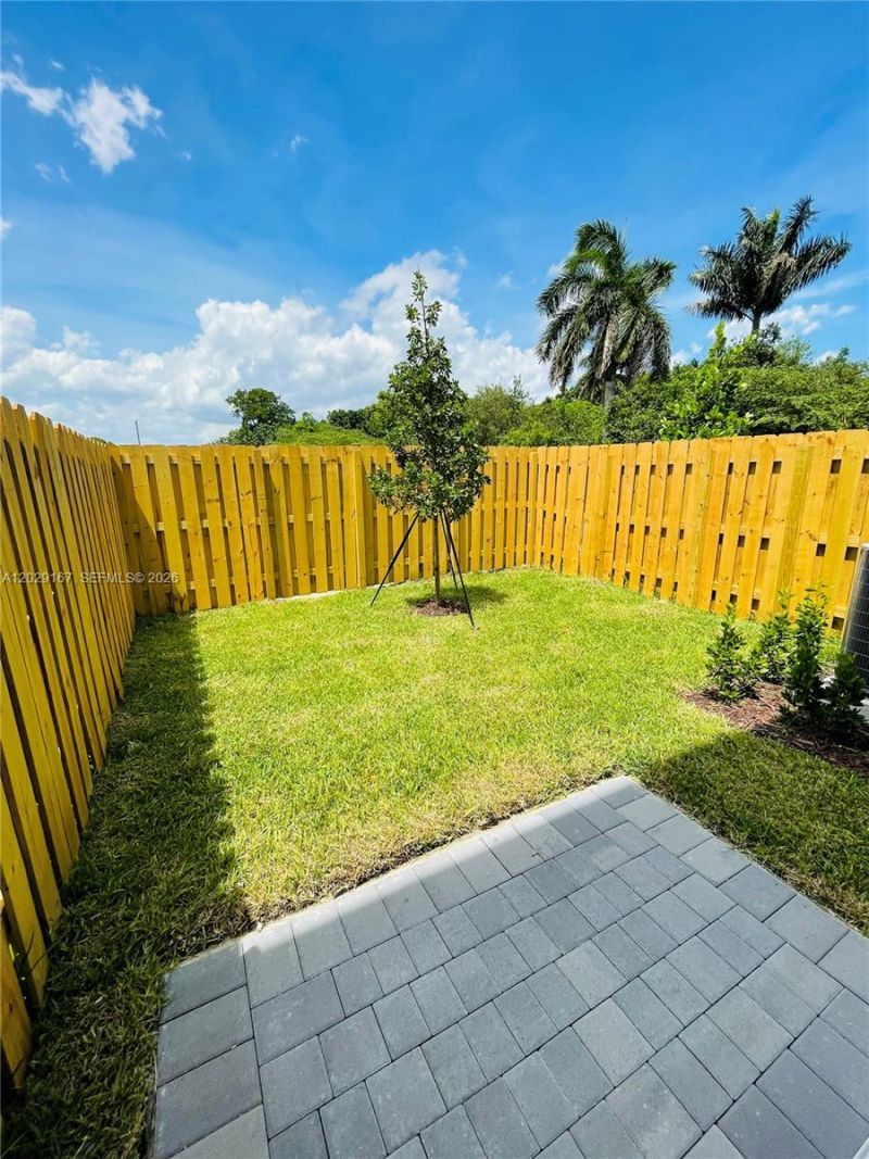 17905 SW 356th Ter , Homestead, FL 33034 Photo