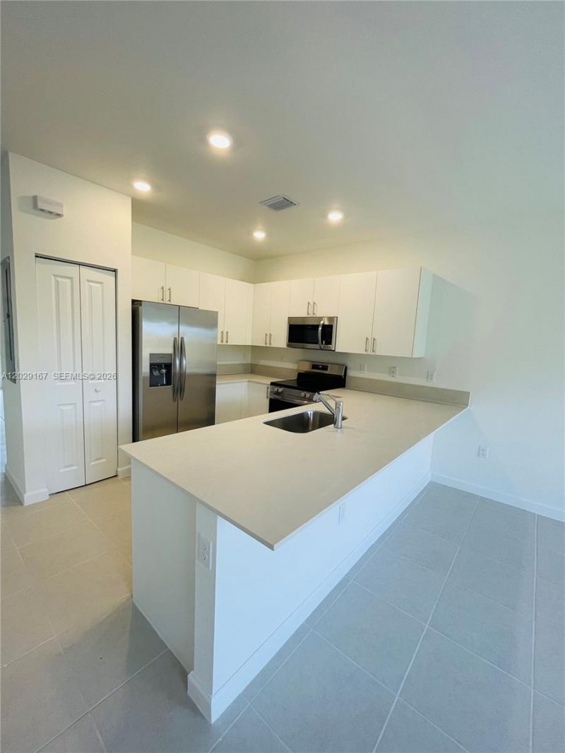 17905 SW 356th Ter , Homestead, FL 33034 Photo