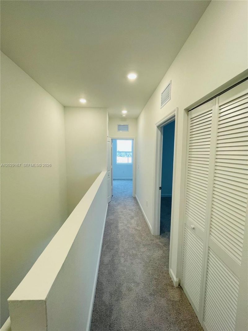 17905 SW 356th Ter , Homestead, FL 33034 Photo
