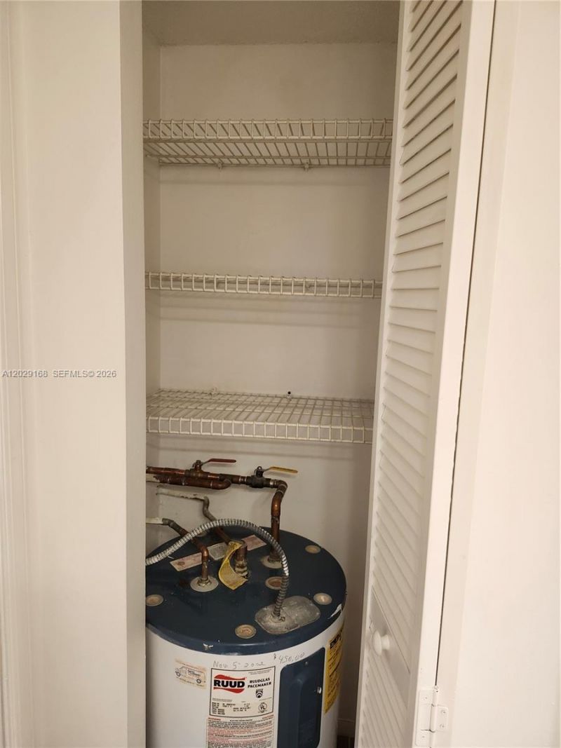 9410 Poinciana Pl, Unit 101, Davie, FL 33324 Photo