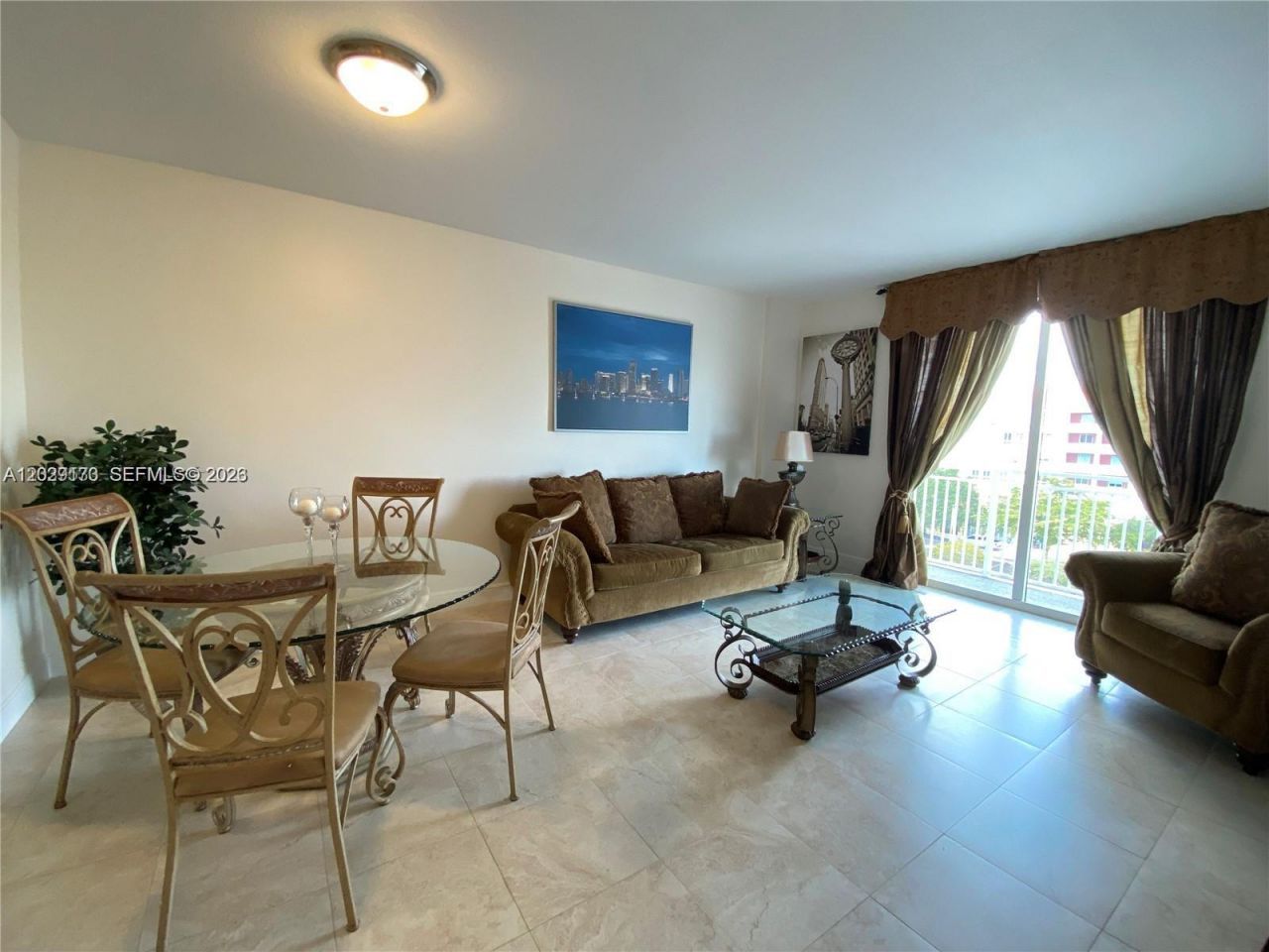 7270 SW 88th St, Unit B502, Miami, FL 33156 Photo