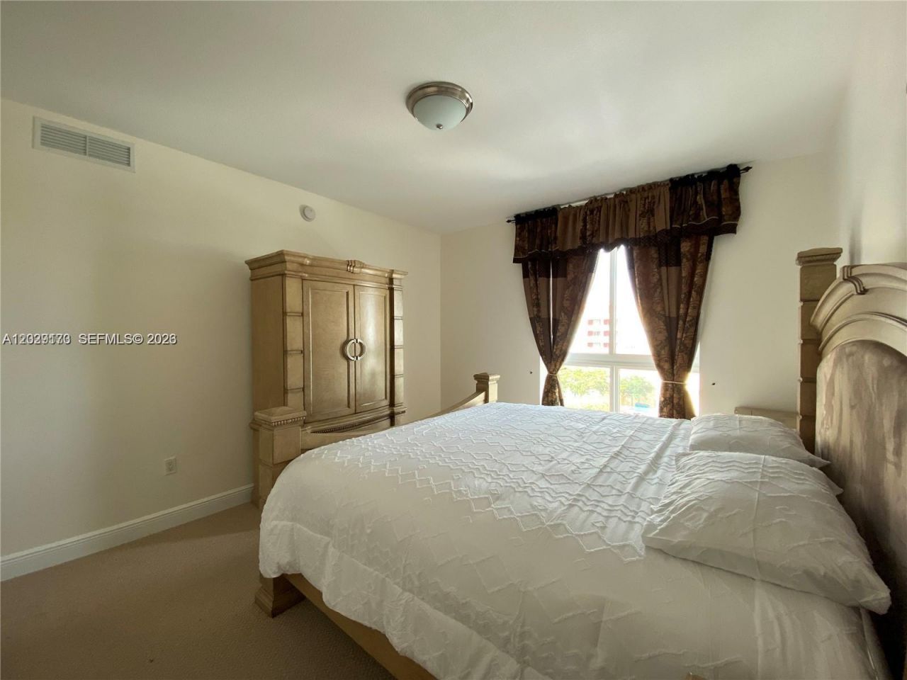 7270 SW 88th St, Unit B502, Miami, FL 33156 Photo
