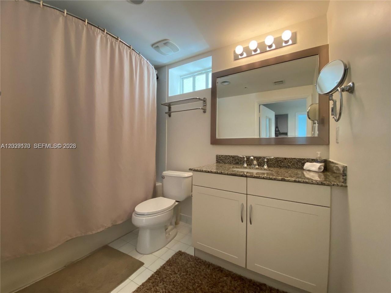 7270 SW 88th St, Unit B502, Miami, FL 33156 Photo