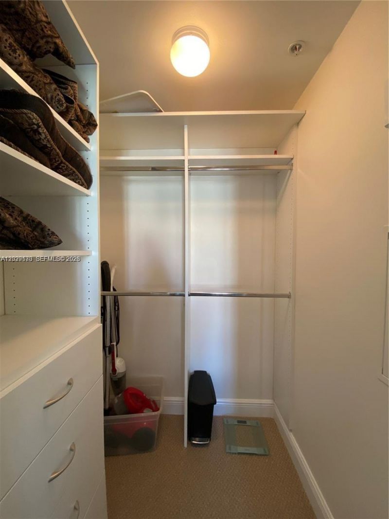 7270 SW 88th St, Unit B502, Miami, FL 33156 Photo