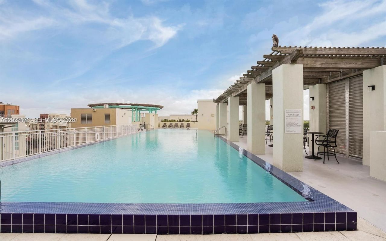 7270 SW 88th St, Unit B502, Miami, FL 33156 Photo
