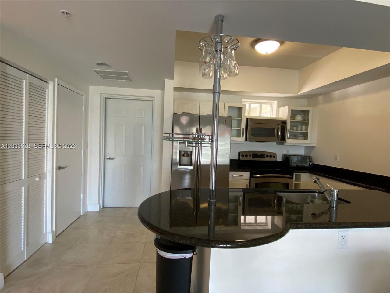 7270 SW 88th St, Unit B502, Miami, FL 33156 Photo