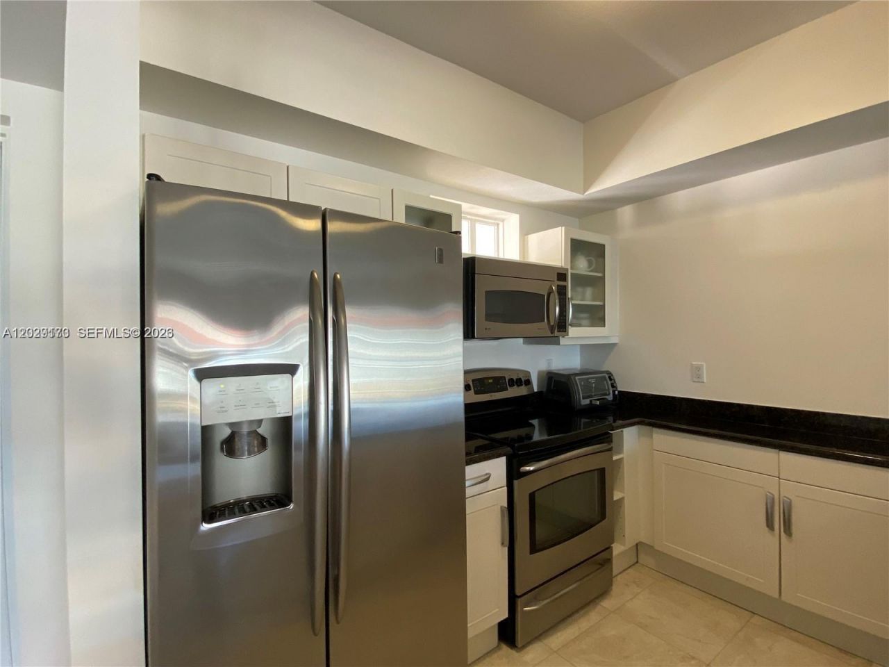 7270 SW 88th St, Unit B502, Miami, FL 33156 Photo