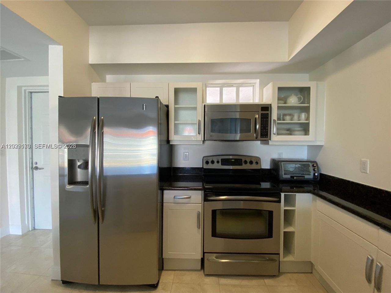 7270 SW 88th St, Unit B502, Miami, FL 33156 Photo