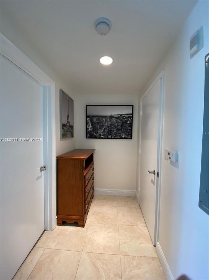 7270 SW 88th St, Unit B502, Miami, FL 33156 Photo