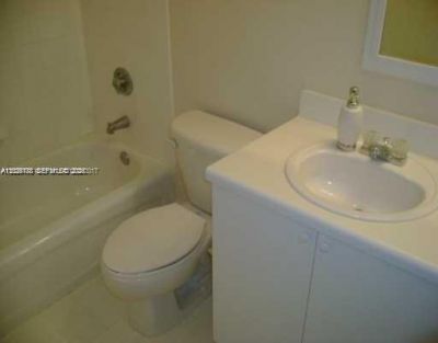 50 Menores Ave, Unit 606, Coral Gables, FL 33134 Photo