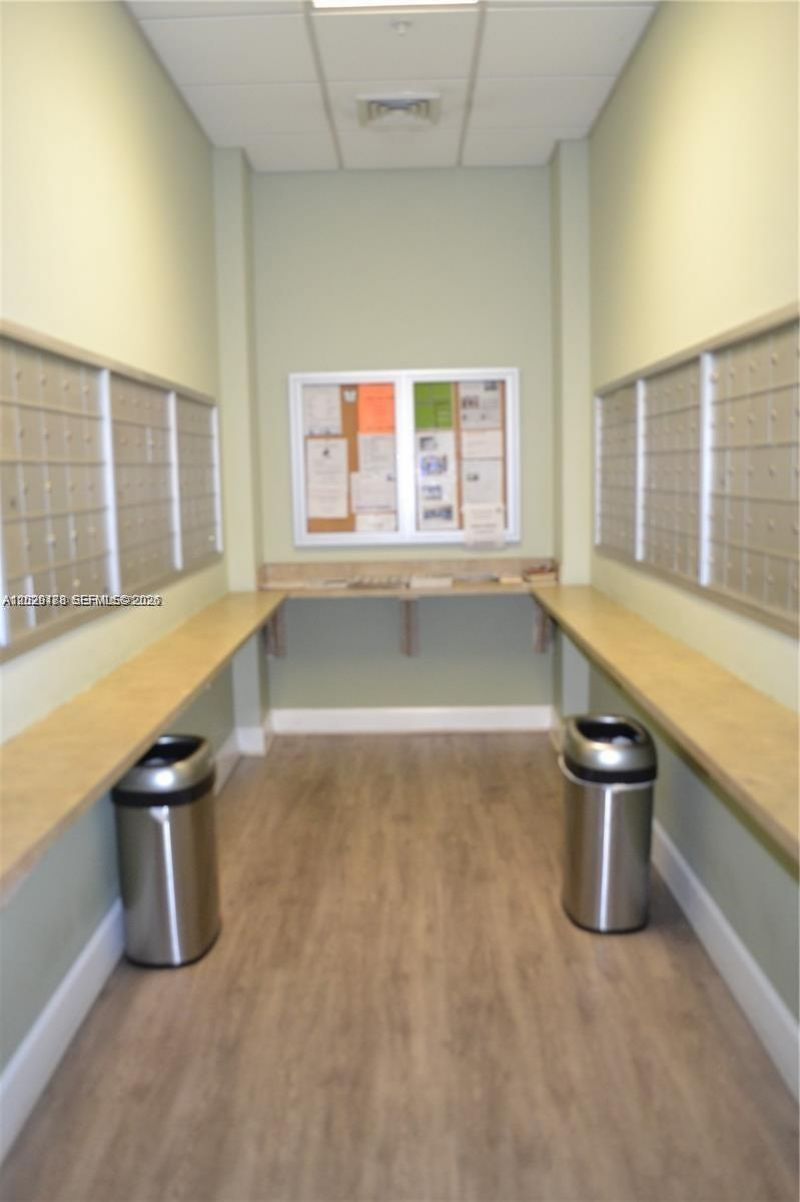 50 Menores Ave, Unit 606, Coral Gables, FL 33134 Photo
