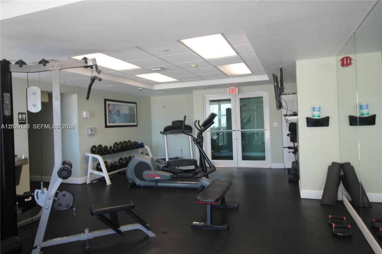 50 Menores Ave, Unit 606, Coral Gables, FL 33134 Photo