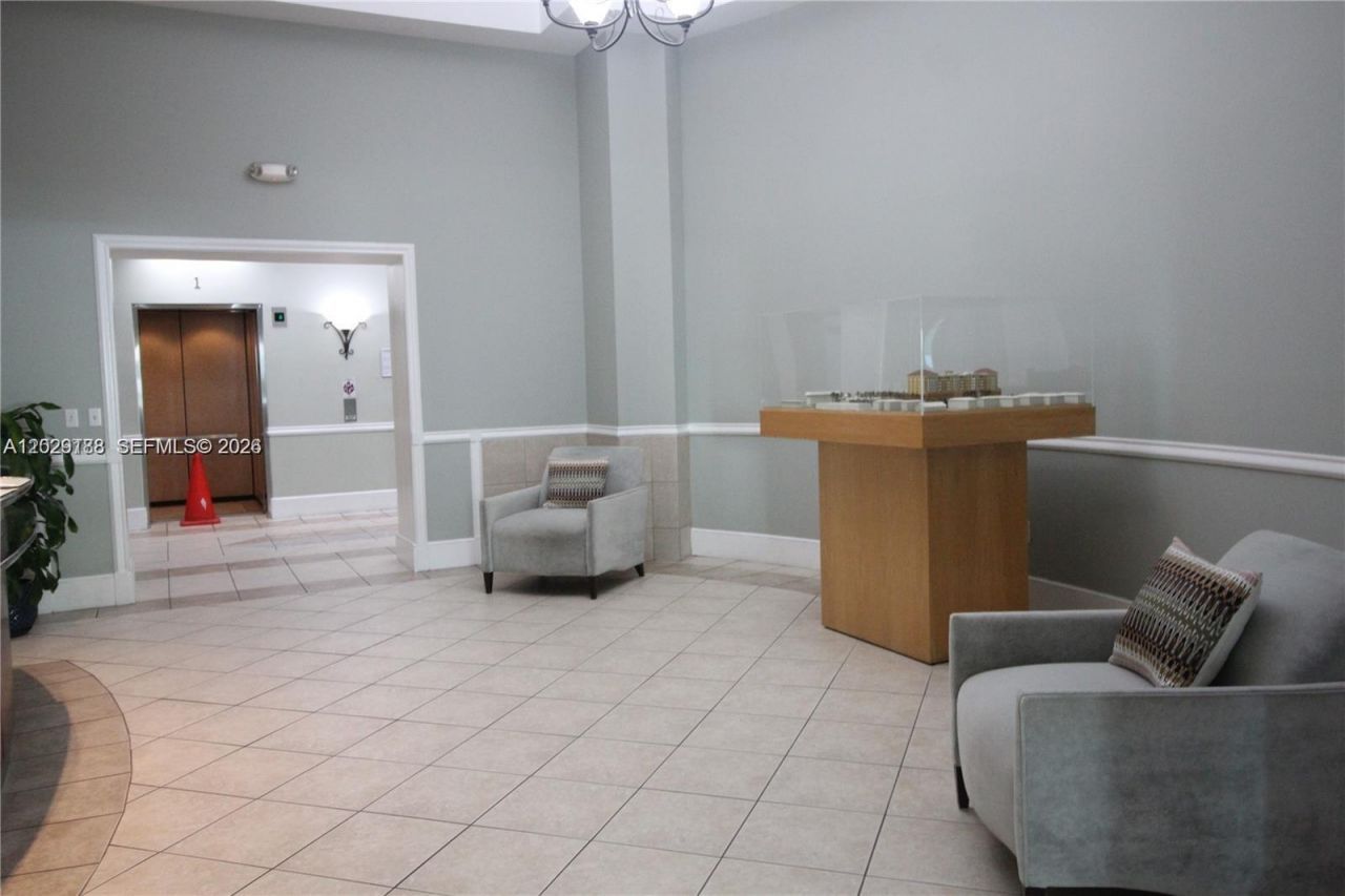 50 Menores Ave, Unit 606, Coral Gables, FL 33134 Photo