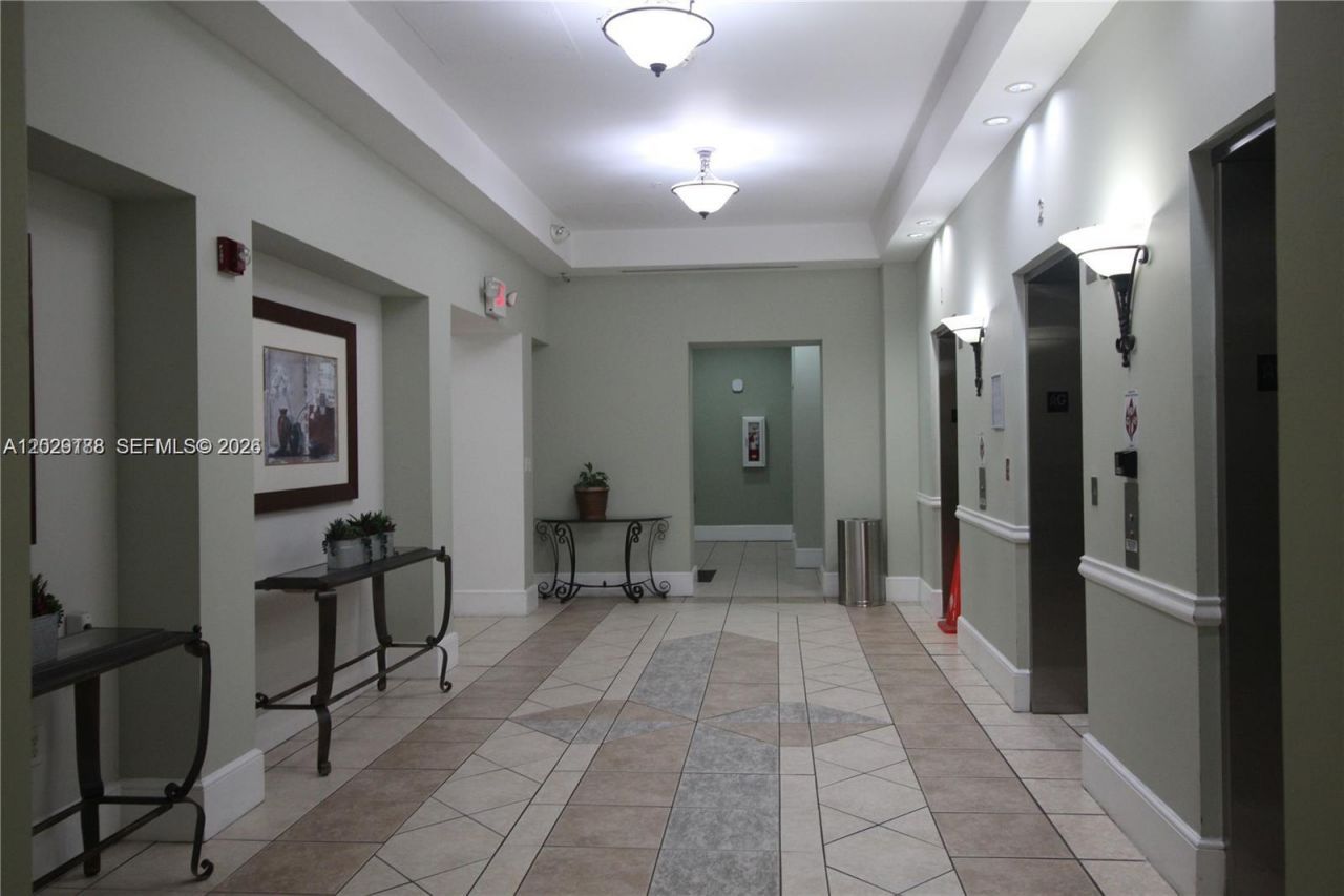 50 Menores Ave, Unit 606, Coral Gables, FL 33134 Photo
