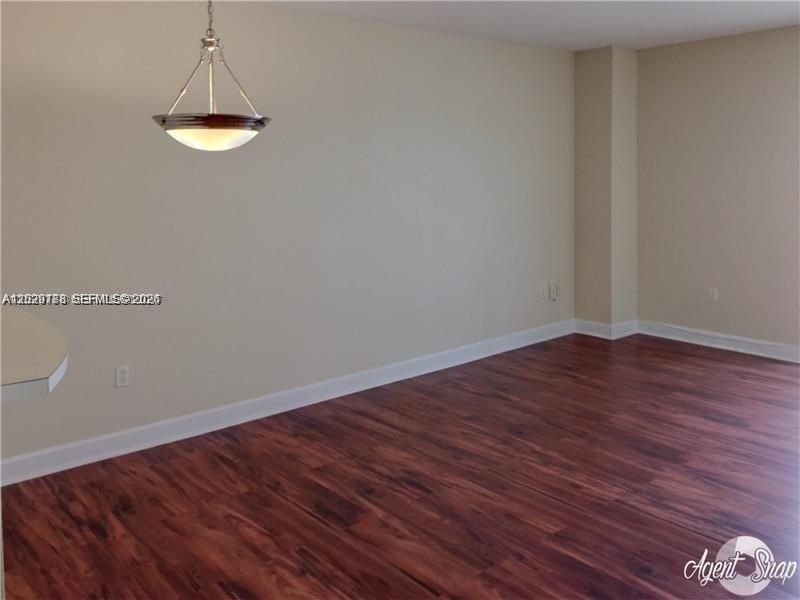 50 Menores Ave, Unit 606, Coral Gables, FL 33134 Photo