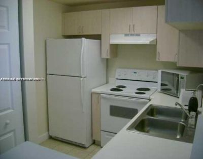 50 Menores Ave, Unit 606, Coral Gables, FL 33134 Photo