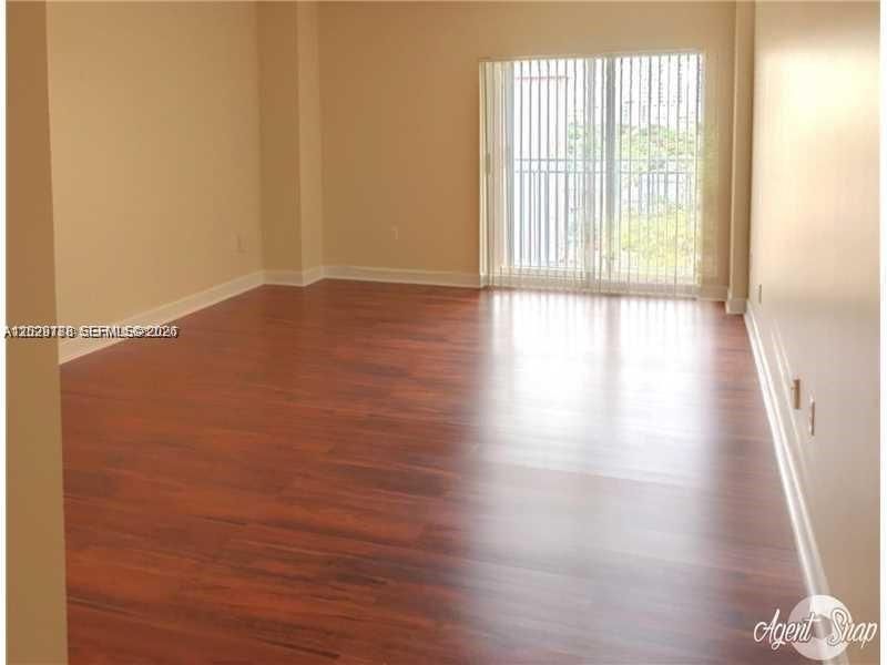 50 Menores Ave, Unit 606, Coral Gables, FL 33134 Photo