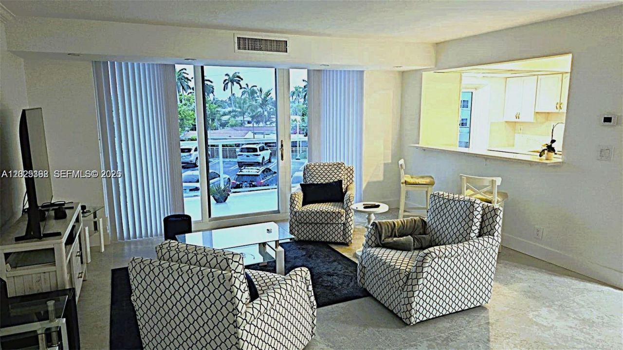 2715 N Ocean Blvd, Unit 2E, Fort Lauderdale, FL 33308 Photo