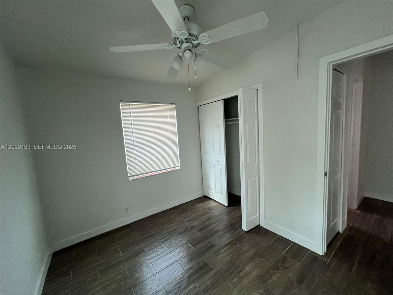 2240 Rutland St, Opa Locka, FL 33054 Photo