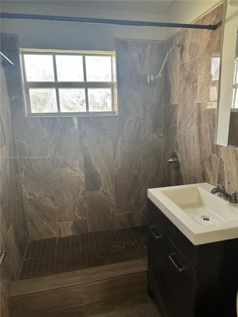 2240 Rutland St, Opa Locka, FL 33054 Photo