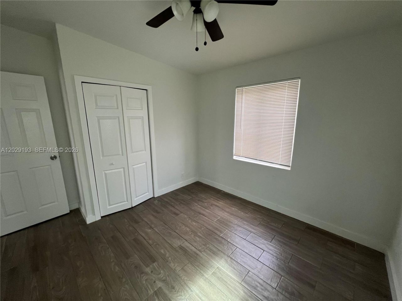 2240 Rutland St, Opa Locka, FL 33054 Photo