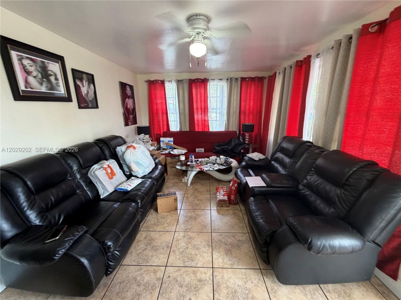 3245 NW 34th St, Miami, FL 33142 Photo