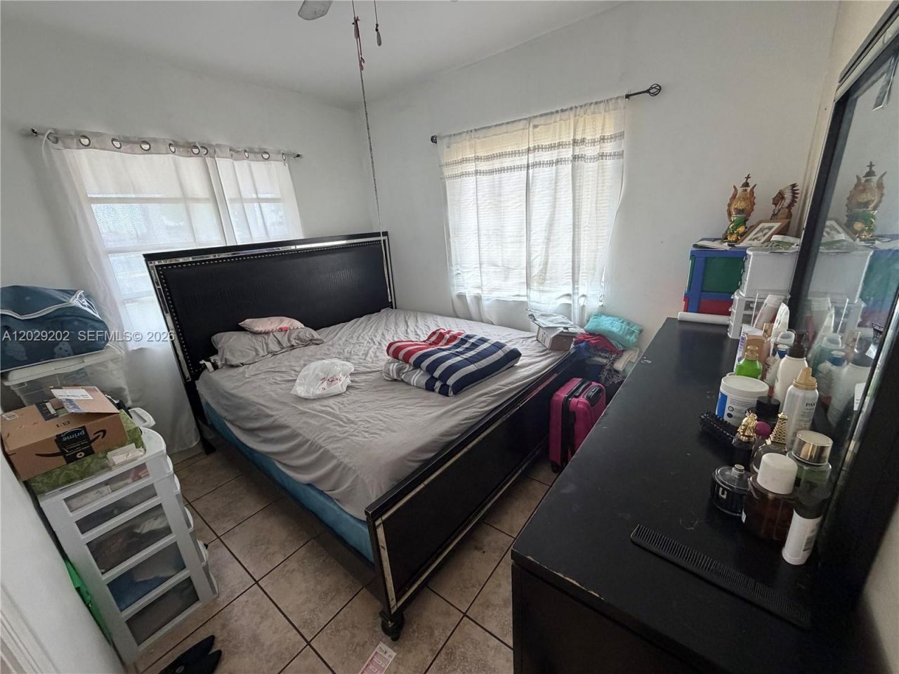 3245 NW 34th St, Miami, FL 33142 Photo