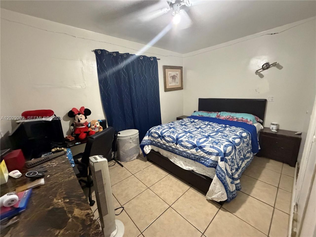 3245 NW 34th St, Miami, FL 33142 Photo