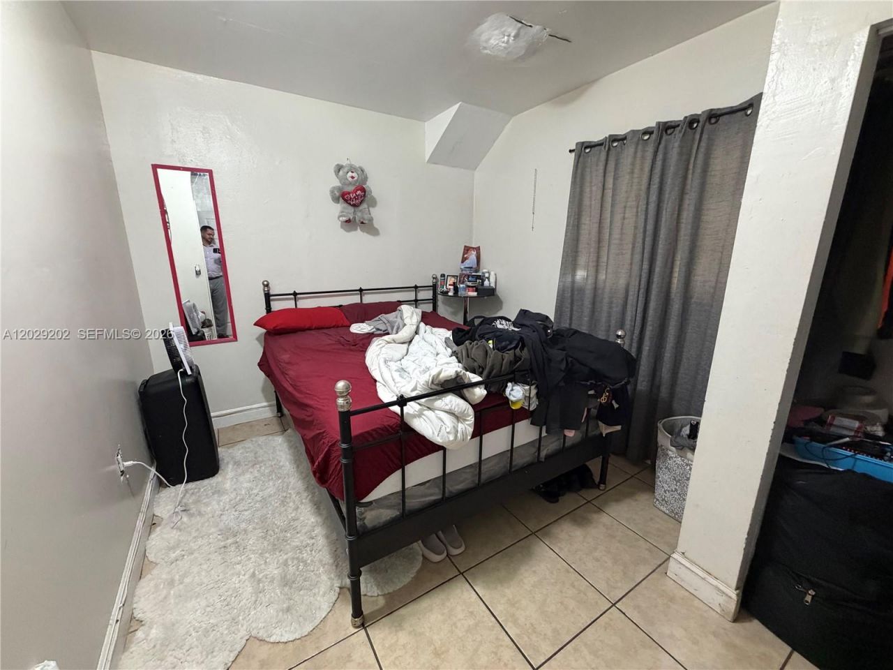 3245 NW 34th St, Miami, FL 33142 Photo