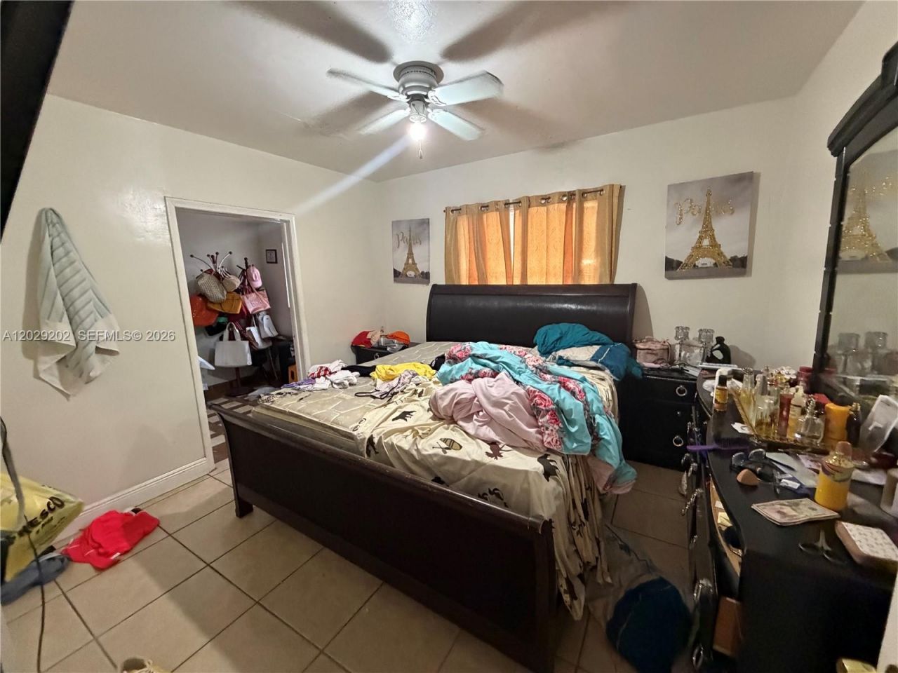 3245 NW 34th St, Miami, FL 33142 Photo