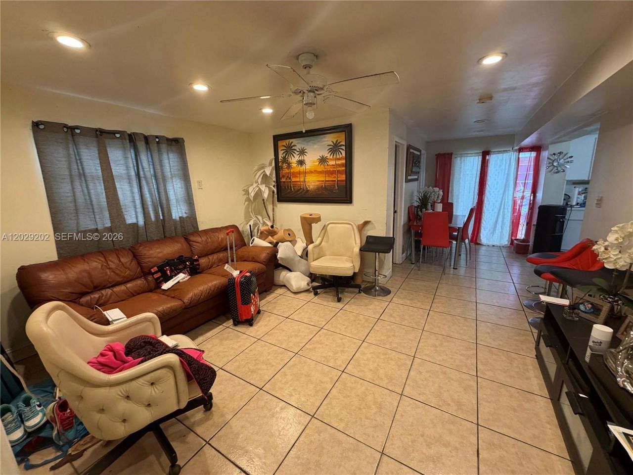 3245 NW 34th St, Miami, FL 33142 Photo